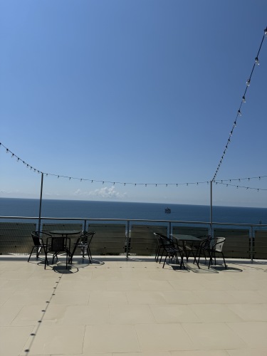 Гостевой Дом Волга в Симеизе, фото 19