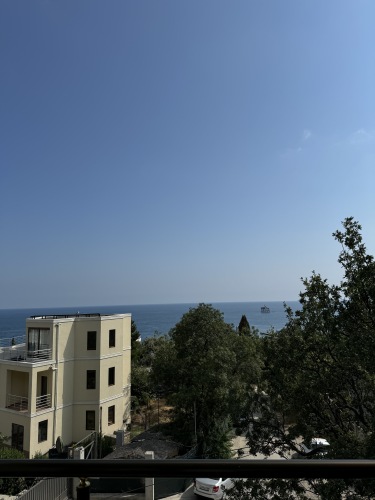 Гостевой Дом Волга в Симеизе, фото 20