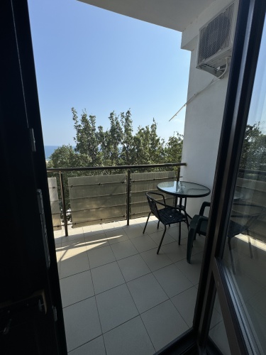 Гостевой Дом Волга в Симеизе, фото 21