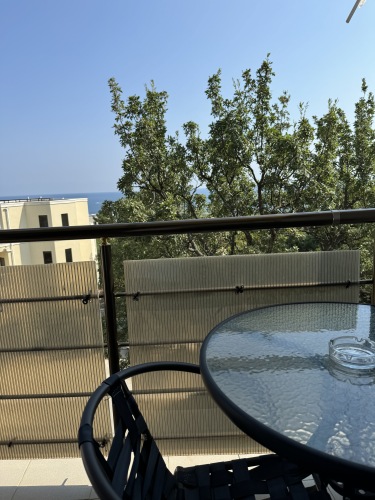 Гостевой Дом Волга в Симеизе, фото 22