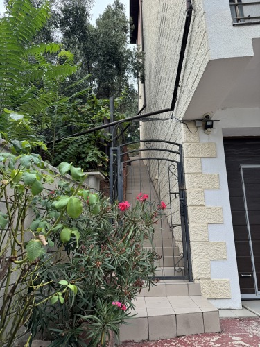 Гостевой Дом Волга в Симеизе, фото 25