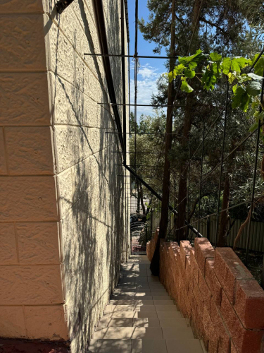 Гостевой Дом Волга в Симеизе, фото 28