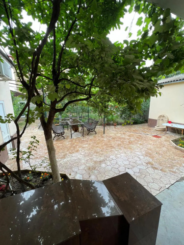 Дом Двухэтажный в центре, фото 13