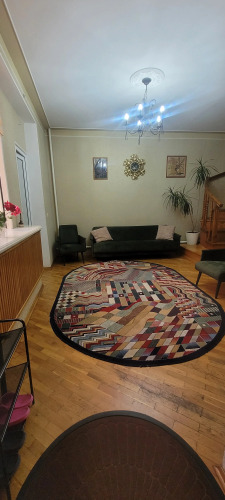 Дом Двухэтажный в центре, фото 14