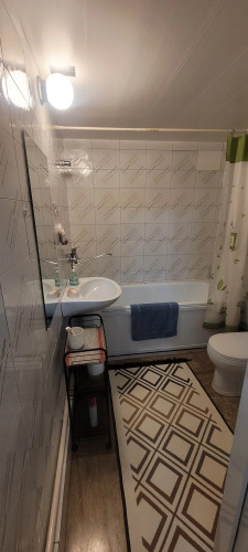 Дом Двухэтажный в центре, фото 15