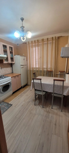 Дом Двухэтажный в центре, фото 16