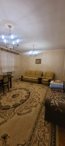 Дом Двухэтажный в центре, фото 17