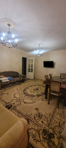 Дом Двухэтажный в центре, фото 18