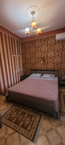 Дом Двухэтажный в центре, фото 19