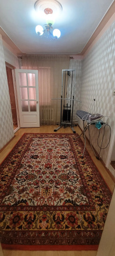 Дом Двухэтажный в центре, фото 20