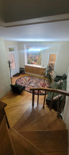 Дом Двухэтажный в центре, фото 21