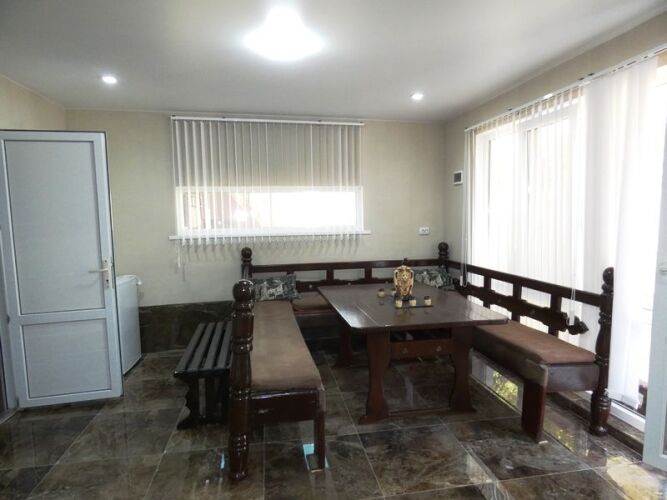 Гостевой дом Лион, фото 26