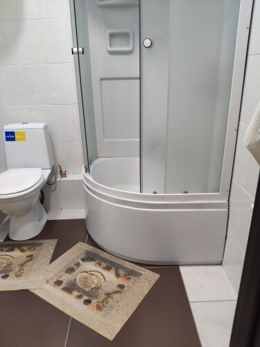 Апартаменты Marks Inn 4А, фото 13