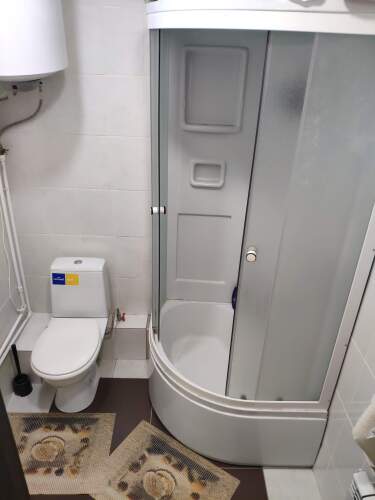 Апартаменты Marks Inn 4А, фото 14