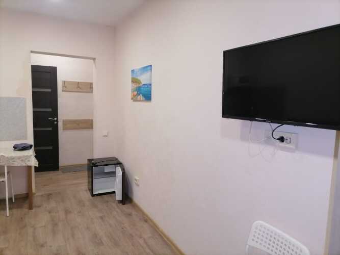 Апартаменты Marks Inn 4А, фото 22