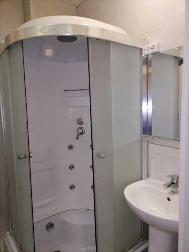 Апартаменты Marks Inn 4А, фото 25