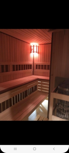 Мини-отель Норманс, фото 29