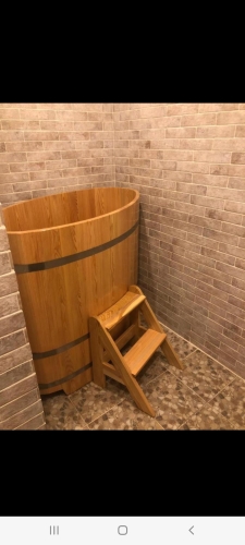 Мини-отель Норманс, фото 30