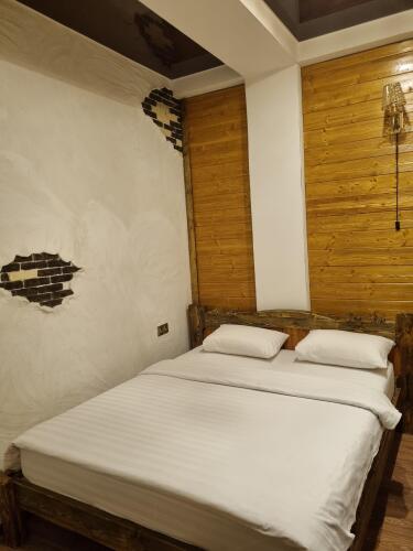 Мини-отель Норманс, фото 31