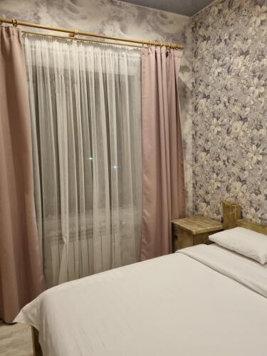 Мини-отель Норманс, фото 32