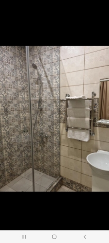 Мини-отель Норманс, фото 34