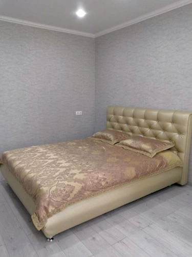 Апартаменты Аметьевская 18/2, фото 13