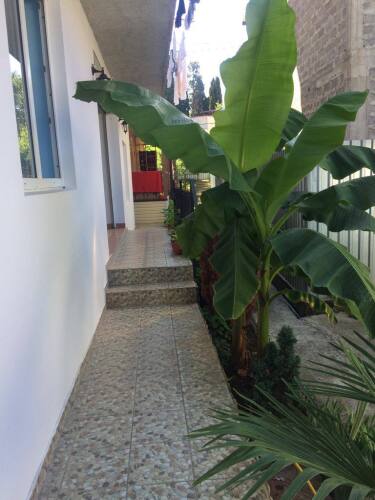 Гостевой дом Бережок, фото 14