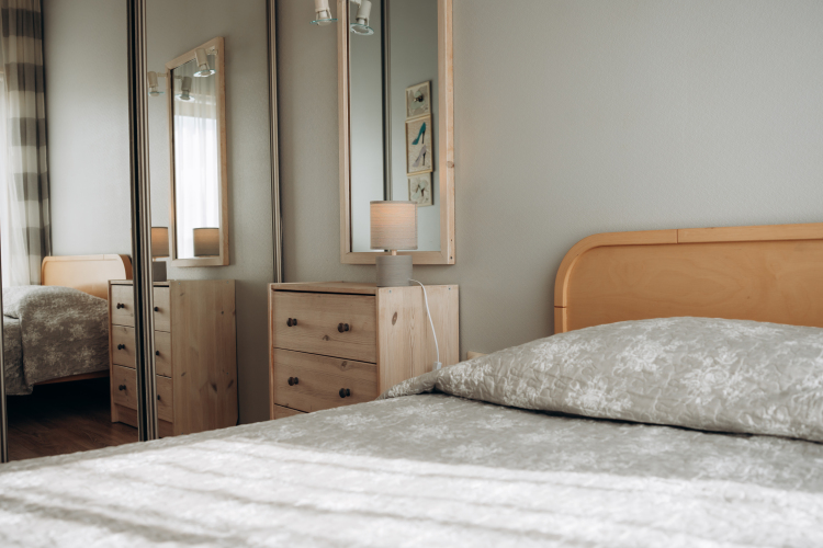 Riekkalansaari vacation home Guest House, фото 13