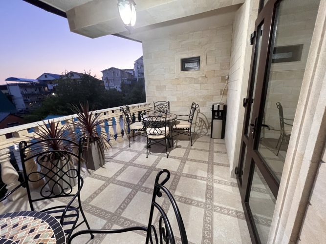 Мини-отель Хаус на ферме, фото 57