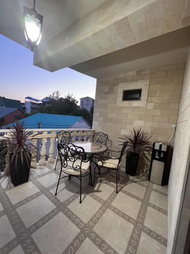 Мини-отель Хаус на ферме, фото 58