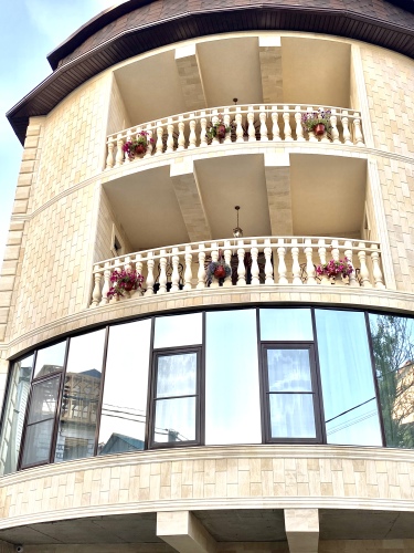 Мини-отель Хаус на ферме, фото 60