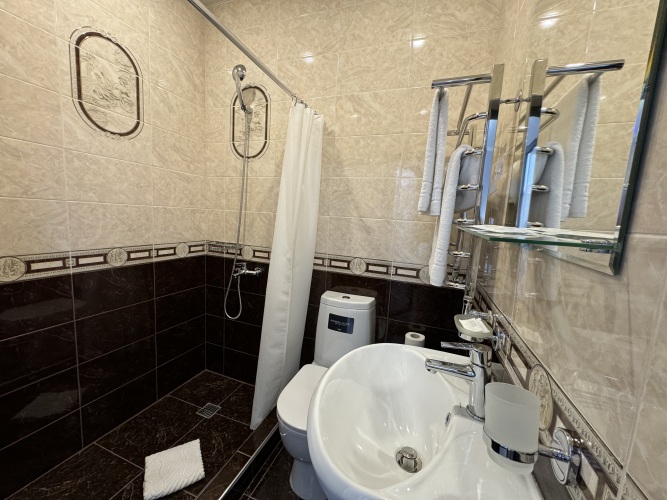 Мини-отель Хаус на ферме, фото 61