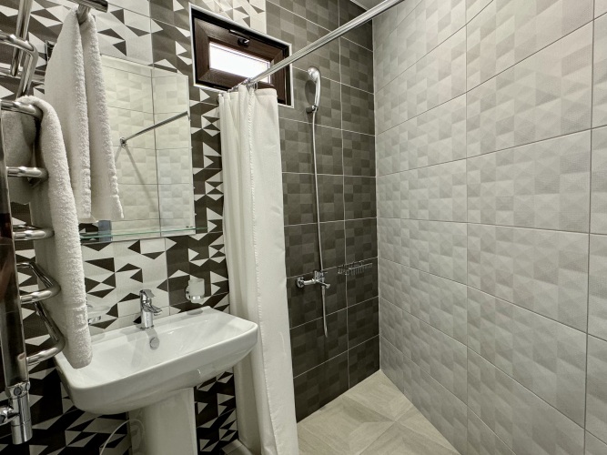 Мини-отель Хаус на ферме, фото 66