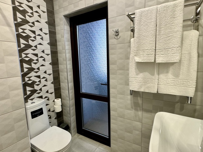 Мини-отель Хаус на ферме, фото 68