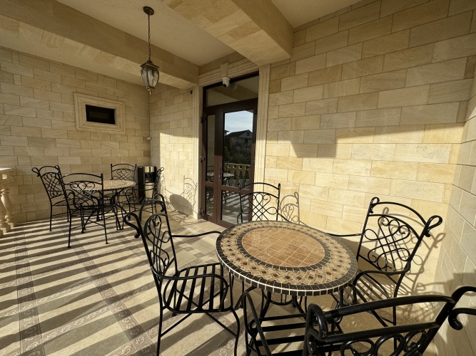 Мини-отель Хаус на ферме, фото 70