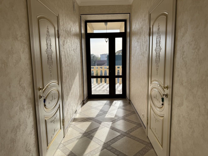 Мини-отель Хаус на ферме, фото 71