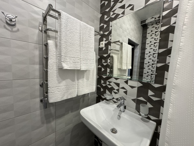 Мини-отель Хаус на ферме, фото 75