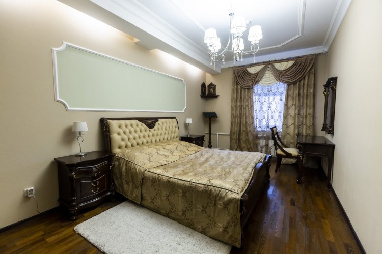 Мини-отель Гостиница Пилигрим, фото 21