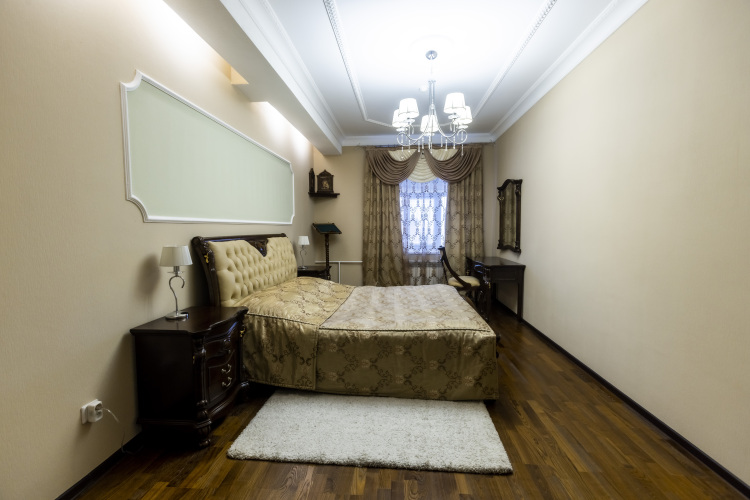 Мини-отель Гостиница Пилигрим, фото 27