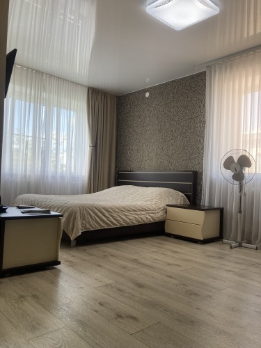 Апартаменты на площади Ленина, фото 30