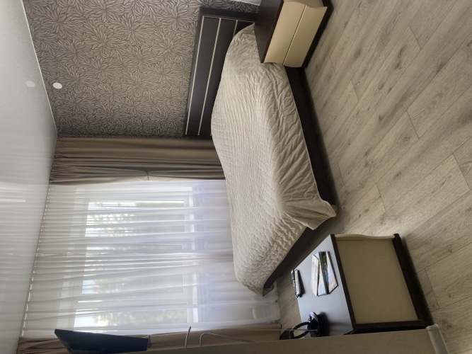 Апартаменты на площади Ленина, фото 31