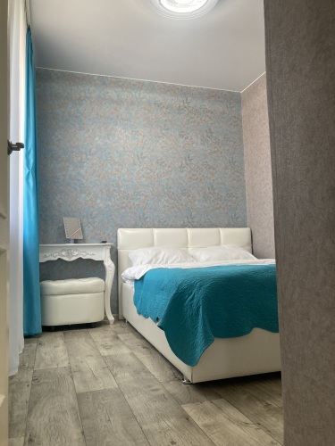 Апартаменты на площади Ленина, фото 33