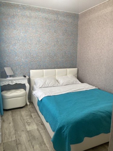 Апартаменты на площади Ленина, фото 34