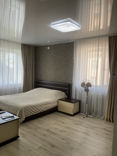 Апартаменты на площади Ленина, фото 35