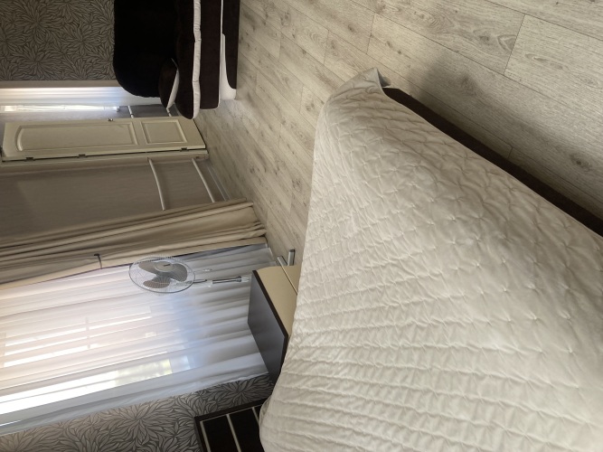 Апартаменты на площади Ленина, фото 36