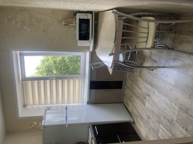 Апартаменты на площади Ленина, фото 37