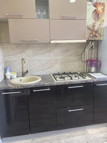 Апартаменты на площади Ленина, фото 42