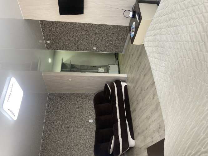 Апартаменты на площади Ленина, фото 46