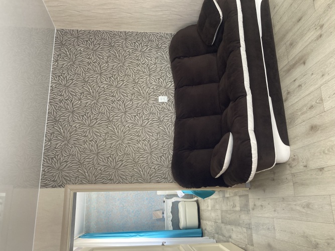 Апартаменты на площади Ленина, фото 47