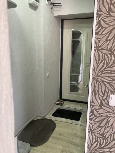 Апартаменты на площади Ленина, фото 48